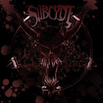 Review: Subcyde - Subcyde